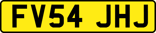 FV54JHJ