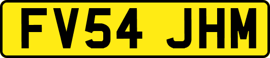 FV54JHM