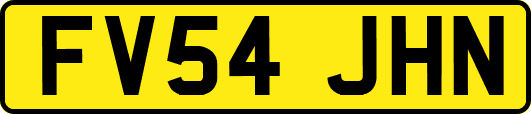 FV54JHN
