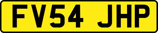 FV54JHP