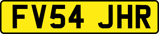 FV54JHR