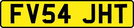 FV54JHT