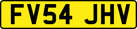 FV54JHV