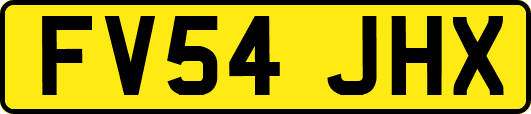 FV54JHX