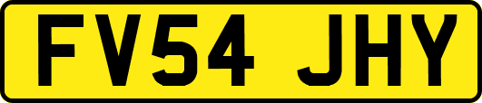 FV54JHY