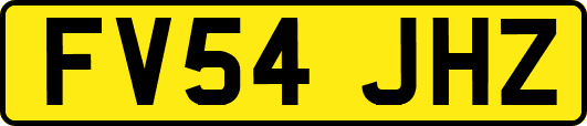 FV54JHZ