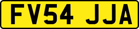 FV54JJA