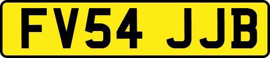 FV54JJB