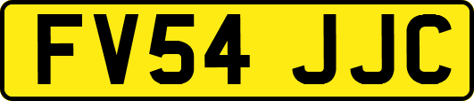 FV54JJC