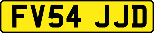 FV54JJD
