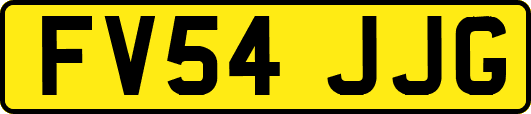 FV54JJG