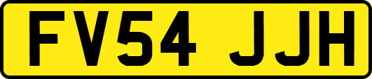 FV54JJH