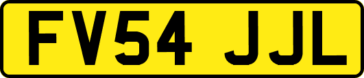 FV54JJL