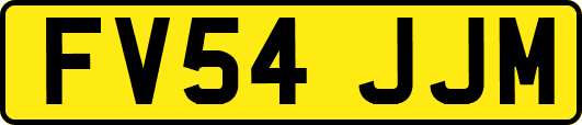 FV54JJM