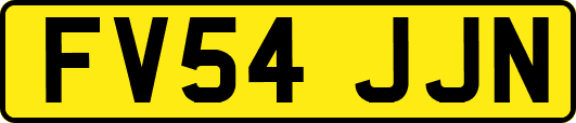FV54JJN