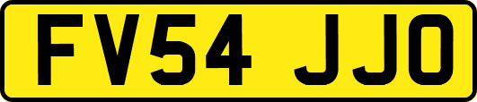 FV54JJO