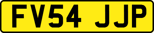 FV54JJP