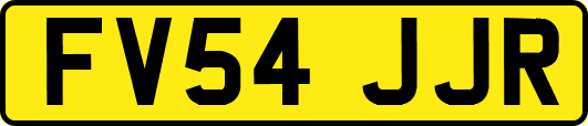 FV54JJR