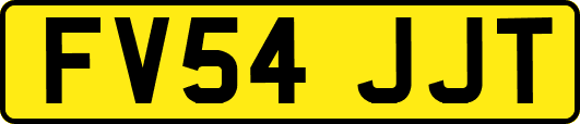 FV54JJT