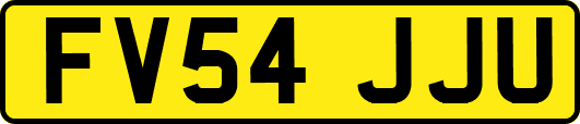 FV54JJU