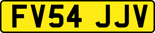 FV54JJV