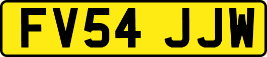 FV54JJW