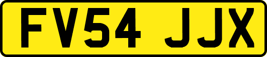 FV54JJX
