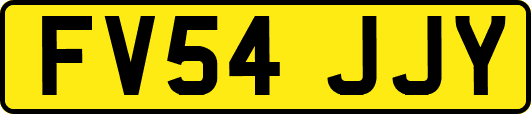 FV54JJY