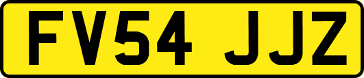 FV54JJZ