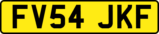 FV54JKF