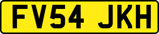 FV54JKH