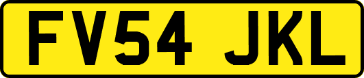FV54JKL