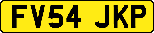 FV54JKP