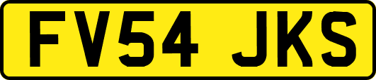 FV54JKS