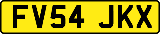 FV54JKX