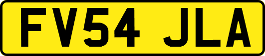 FV54JLA