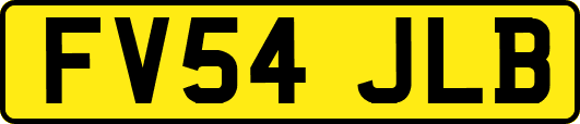 FV54JLB