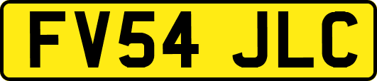FV54JLC
