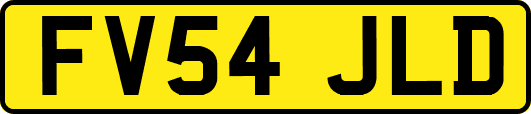 FV54JLD
