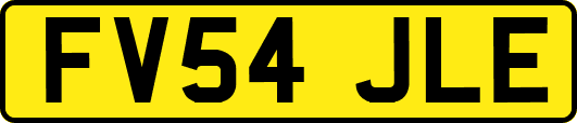 FV54JLE