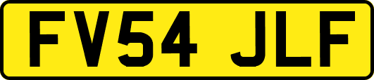 FV54JLF
