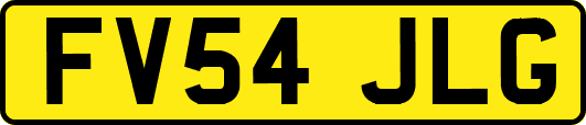 FV54JLG