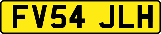 FV54JLH
