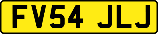 FV54JLJ