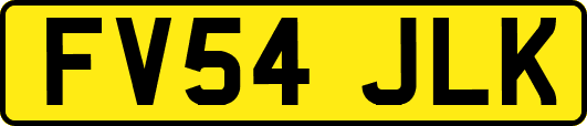 FV54JLK
