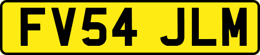FV54JLM