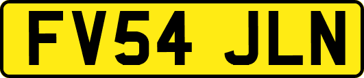 FV54JLN