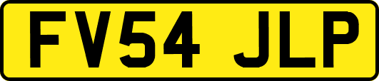 FV54JLP