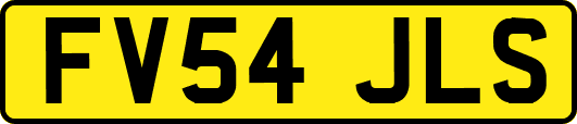 FV54JLS