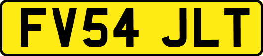 FV54JLT